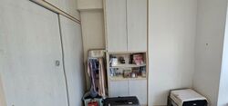 Blk 420 Casa Clementi (Clementi), HDB 4 Rooms #553709991